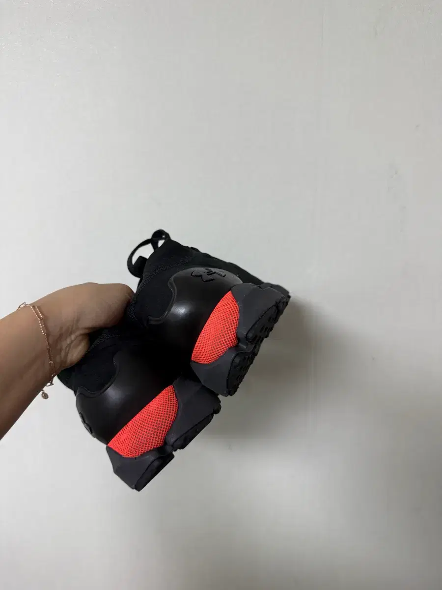 thumbnail-9
